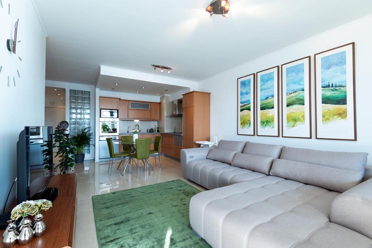Dunapest Apartman بودابست المظهر الخارجي الصورة